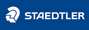 Staedtler