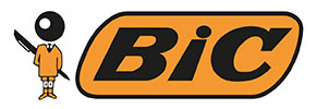 Bic