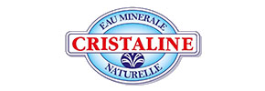 Cristaline